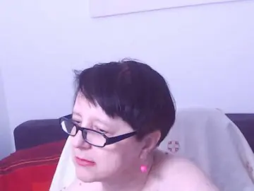 Bongacams Watch Live Sex Cams of ChristaRose