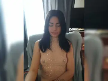 Bongacams Watch Live Sex Cams of Kelseyy