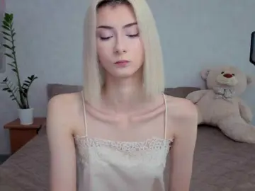 Bongacams Nude Webcam of kittysocutie