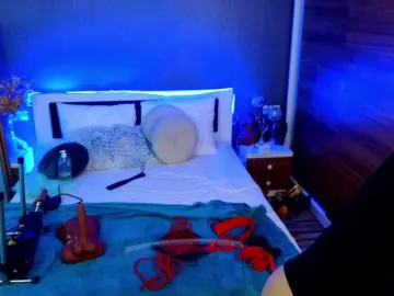 Bongacams Live Porn of Glamorous-Kay