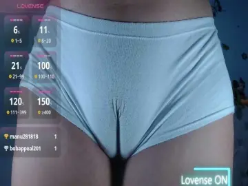 Bongacams Sex Cam of ana-loveee