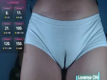Bongacams Nude Webcam of ana-loveee
