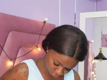 Bongacams Private Sex Chat of kinkyandsavage