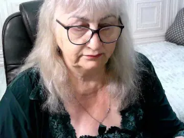 Bongacams Sex Cam of LolkaAlyss