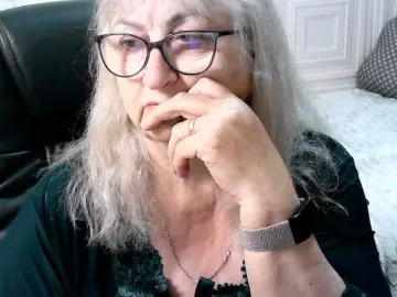Bongacams Best live sex cam show of LolkaAlyss