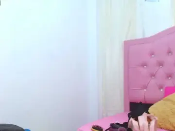 Bongacams Free Porn Cam of Melodyxcute