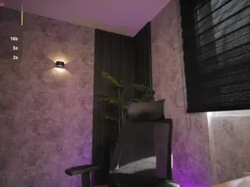 Bongacams Best live sex cam show of AmyWalker