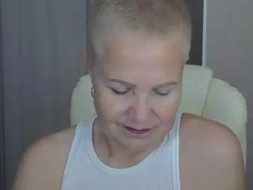 Bongacams Free Porn Cam of IFannyLove