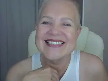 Bongacams Sex Cam of IFannyLove