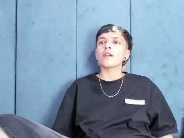 Bongacams Best live sex cam show of MeganThompson