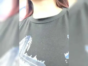Bongacams Nude Webcam of candicelovee
