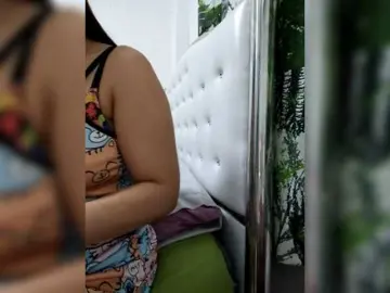 Bongacams Private Sex Chat of candicelovee