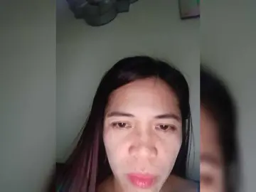 Bongacams Best Webcam of candicelovee