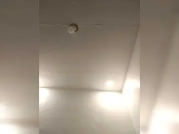 Bongacams Watch Live Sex Cams of candicelovee