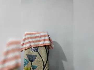 Bongacams Best live sex cam show of candicelovee