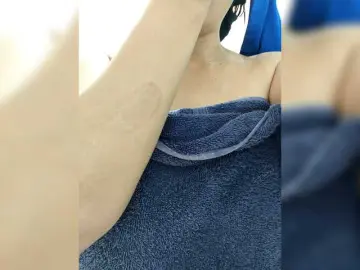 Bongacams Watch Live Sex Cams of candicelovee