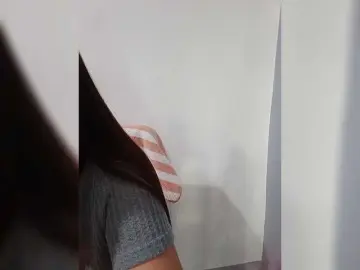 Bongacams Best live sex cam show of candicelovee
