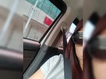 Bongacams Private Sex Chat of candicelovee
