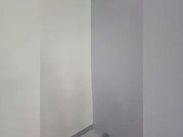 Bongacams Sex Cam of candicelovee