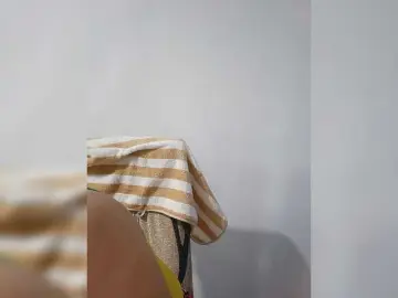 Bongacams Free Live Porn of candicelovee