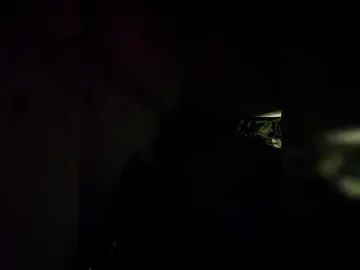 Bongacams Free Live Porn of candicelovee