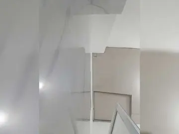 Bongacams Sex Chat of candicelovee