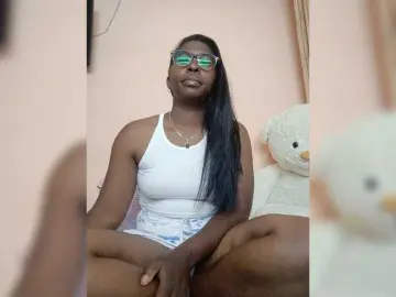 Bongacams Adult Webcams of Katty-12