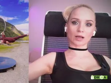 Bongacams Live Porn of purple-love