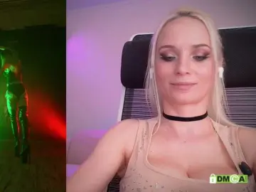 Bongacams Sex Chat of purple-love