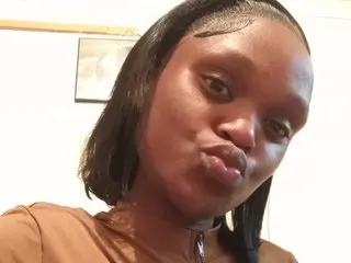 Henny02267