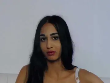 Bongacams Sex Chat of LexxyPlay