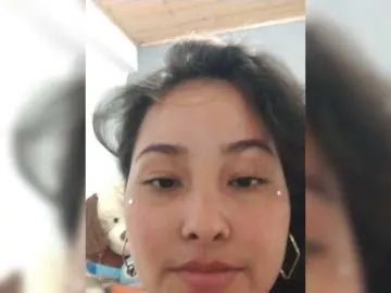 Bongacams Live Sex of IvannaVega26
