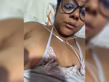 Bongacams Nude Webcam of chelseea-bluey