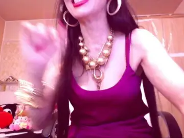 Bongacams Watch Live Sex Cams of SpecialCerise