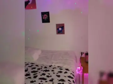 Bongacams Free Porn Cam of Misty-rosa