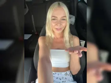 Bongacams Live Porn of WhiteGirl-one