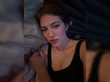 Bongacams Adult Webcam of Alinagilberd03