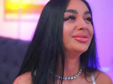 Bongacams Private Sex Chat of BlackCloverX