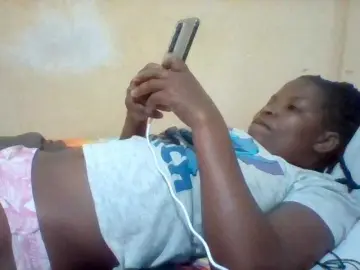 Bongacams Live Sex Cam of Cute-tashb