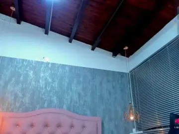Bongacams Live Sex of lissa-jhonson