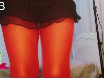 Bongacams Live Porn of Va-len-cia
