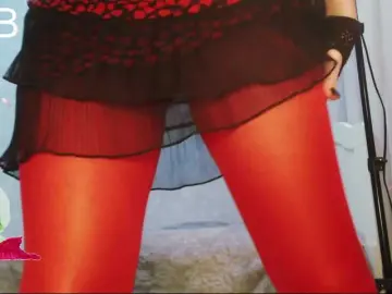 Bongacams Sex Cam of Va-len-cia