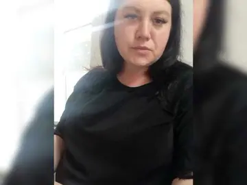 Bongacams Private Sex Chat of AnnaVictoriaa