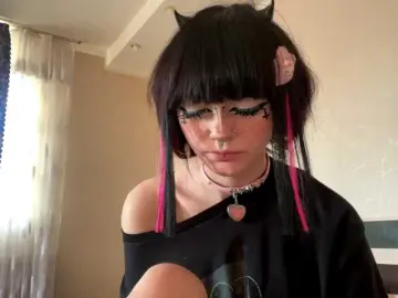 Bongacams Best Webcam of TasyaTas