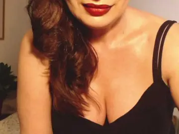 Bongacams Adult Webcam of ellaine