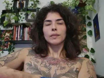 Bongacams Private Sex Chat of talimajesty