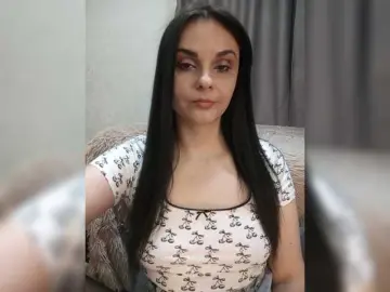 Bongacams Live Sex Cam of Kristicat