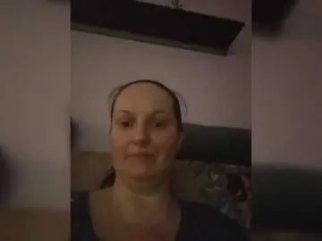 Bongacams Adult Webcam of LadyAlma