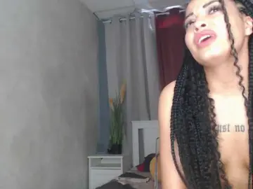 Bongacams Adult Video Chat of Madiysony