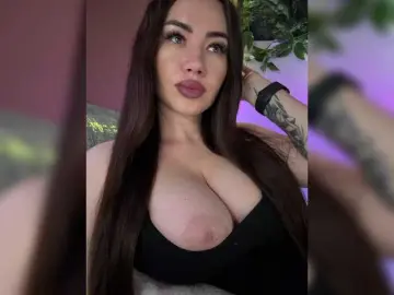 Bongacams Live Sex of VAGNERMUR